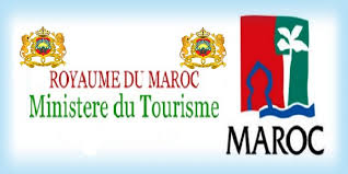 Tourisme